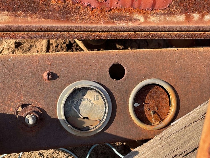 cletrac-ddh-image-31