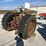 international-560-image-7