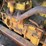 caterpillar-d8-image-43