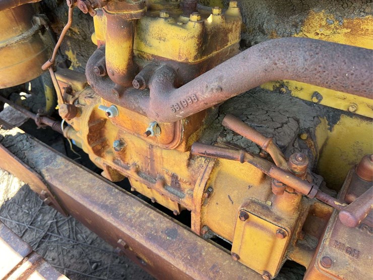 caterpillar-d8-image-43