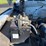 1967-ford-f600-image-41