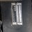 2006-case-ih-4300-image-2