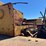 caterpillar-d8-image-41