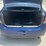 lot#-304--2017-subaru-impreza---**offsite**-buy-now-image-19