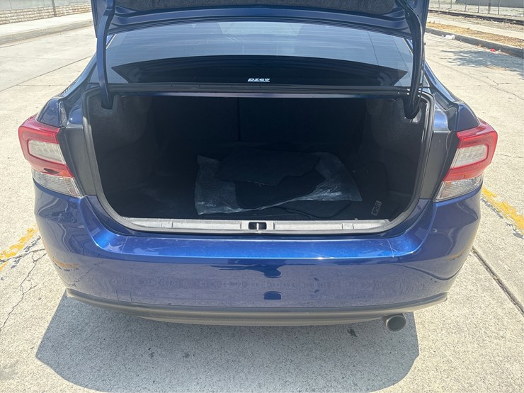 lot#-304--2017-subaru-impreza---**offsite**-buy-now-image-19
