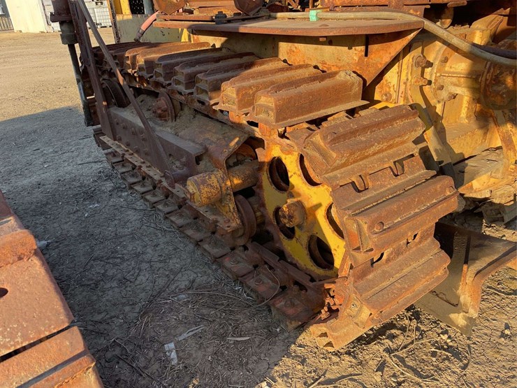 cletrac-ddh-image-21