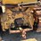 caterpillar-d4-image-18