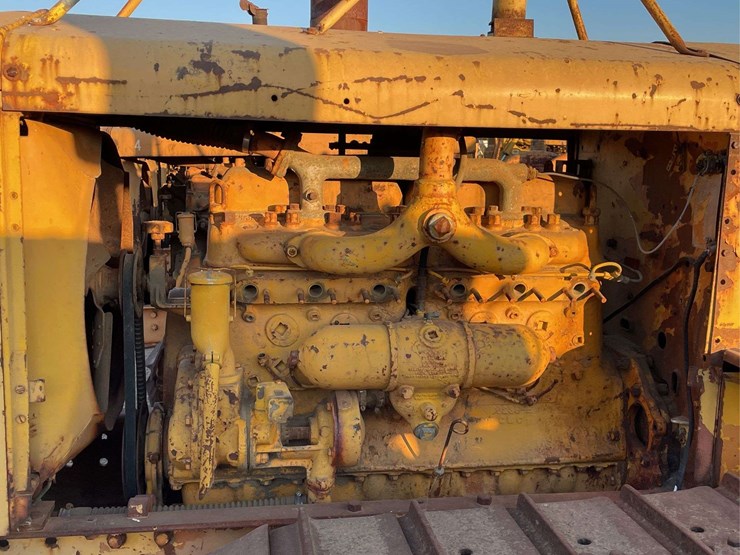 cletrac-ddh-image-30