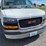2019-gmc-3500-image-8