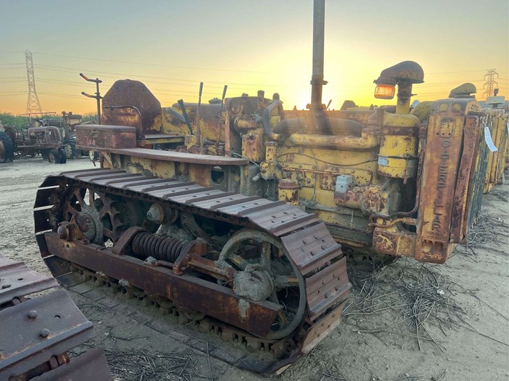 caterpillar-rd4-image-5