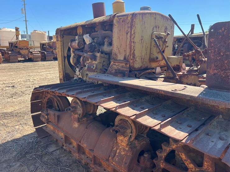 caterpillar-rd6-image-13