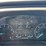 2021-ford-350-image-6