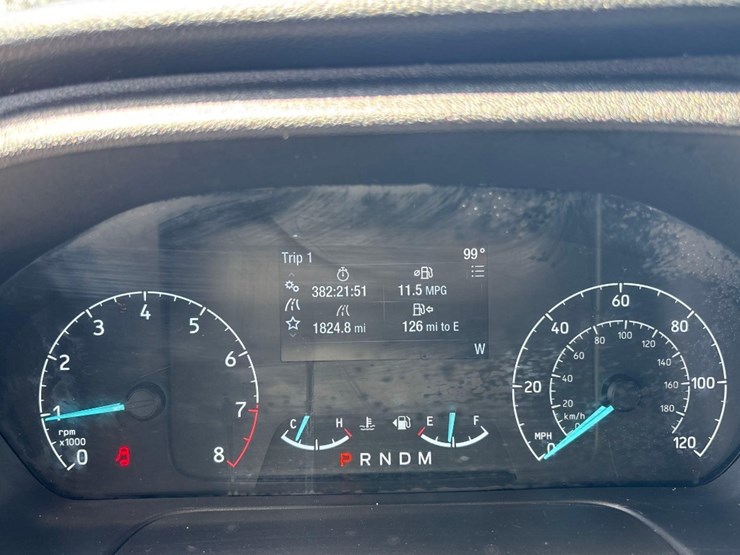 2021-ford-350-image-6