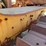caterpillar-d4-image-80