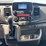 2021-ford-350-image-9