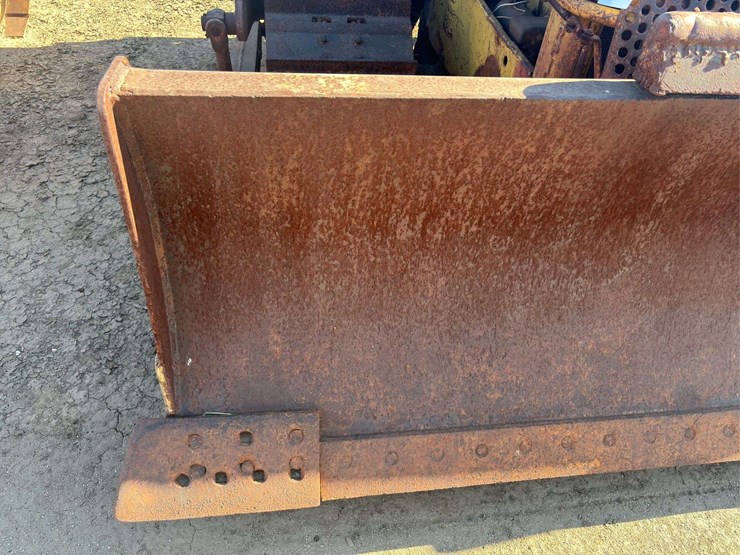 caterpillar-d4-image-10