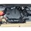 2021-hyundai-santa-fe-image-9
