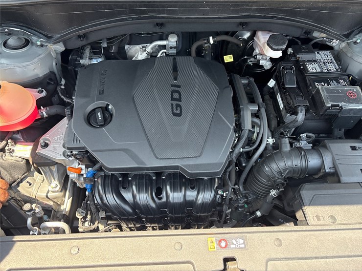 2021-hyundai-santa-fe-image-9