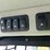 2021-caterpillar-259d3-image-28