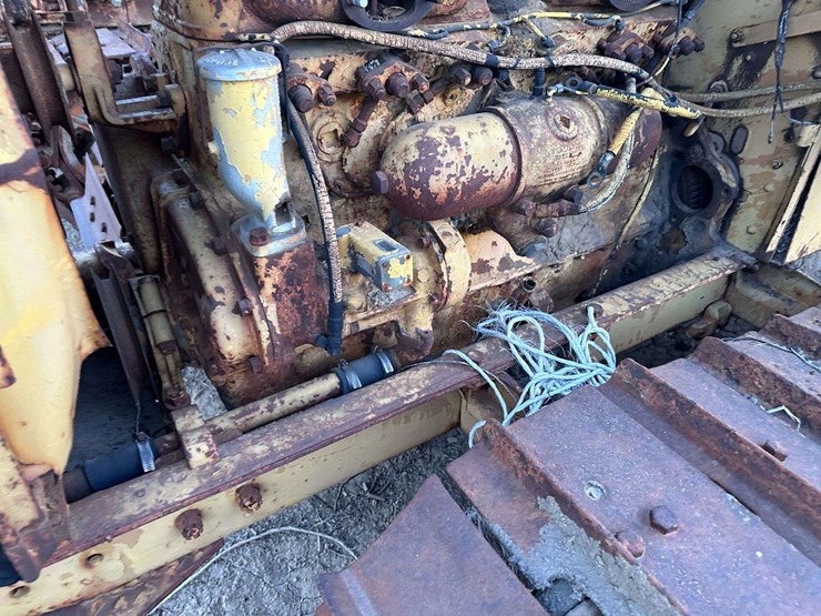 cletrac-ddh-image-18