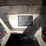 lot#---2016-mblt-mv-1-handicap-van-image-9