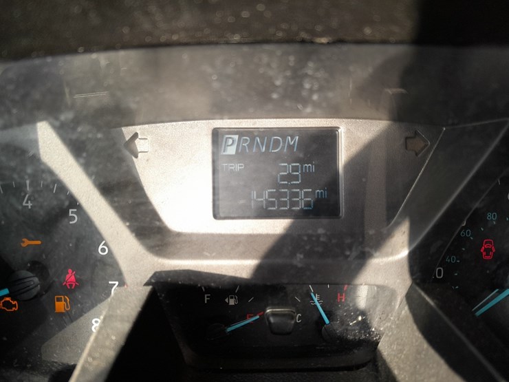lot#---2016-mblt-mv-1-handicap-van-image-9