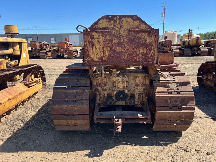 caterpillar-rd6-image-10