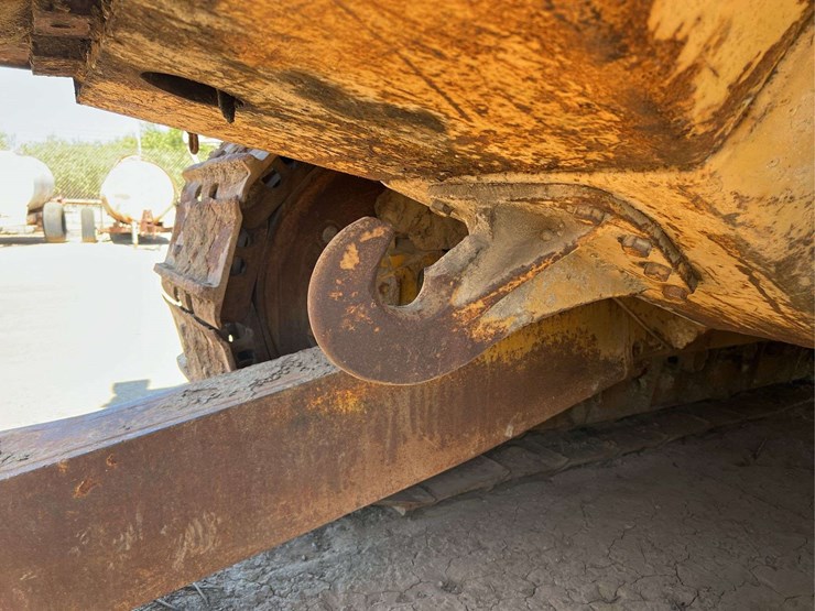 caterpillar-d9g-image-88