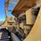 caterpillar-d8-image-57
