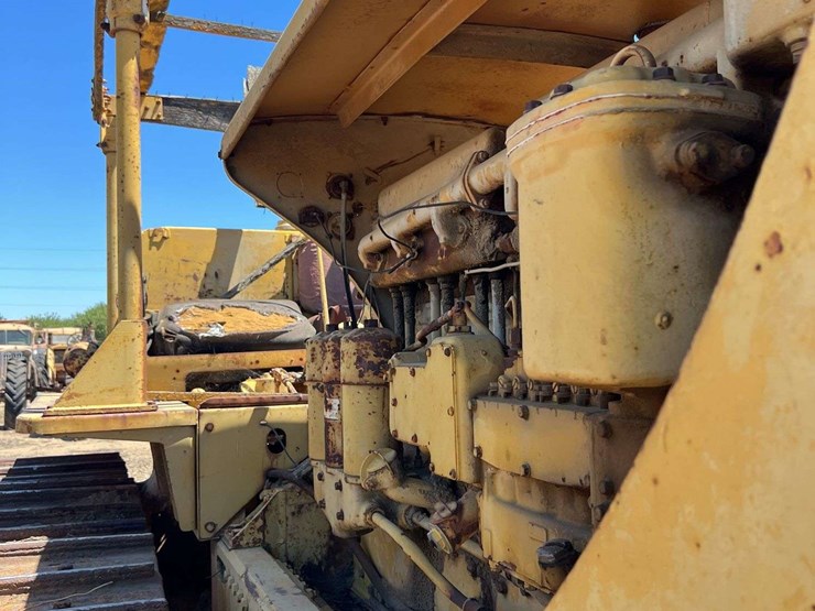 caterpillar-d8-image-57