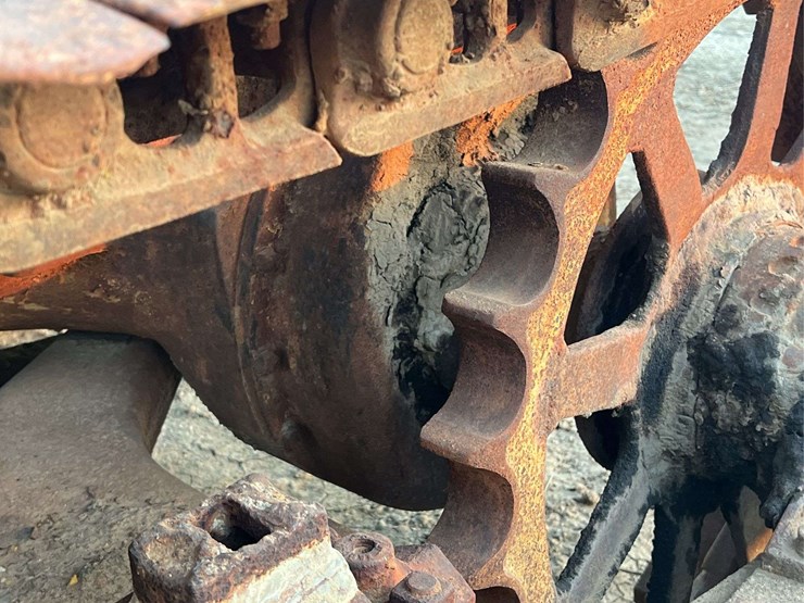 caterpillar-rd4-image-16