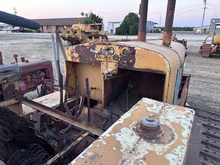 allis-chalmers-hd-14-crawler-image-17