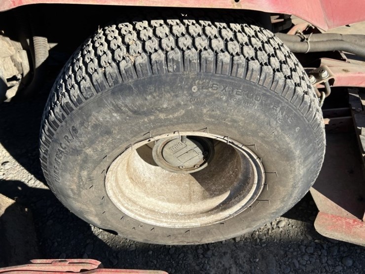 2009-toro-groundsmaster-4000d-image-12