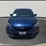 lot#-304--2017-subaru-impreza---**offsite**-buy-now-image-4