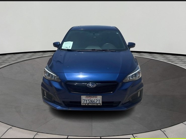 lot#-304--2017-subaru-impreza---**offsite**-buy-now-image-4