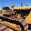 caterpillar-d6-image-7