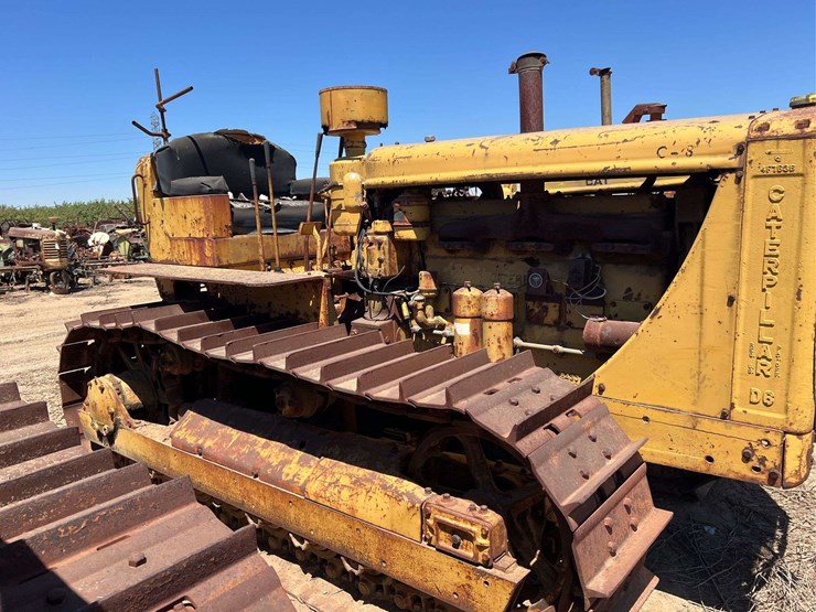 caterpillar-d6-image-7