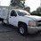 2009-chevrolet-silverado-2500hd-image-1