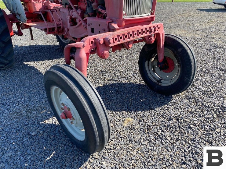 ford-541-image-9