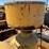 caterpillar-d6-image-23
