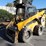 lot#---2016-caterpillar-skid-steer-loader-**buy-now**-image-2