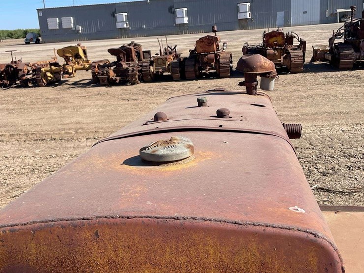 caterpillar-rd4-image-49