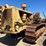 caterpillar-d8-image-2