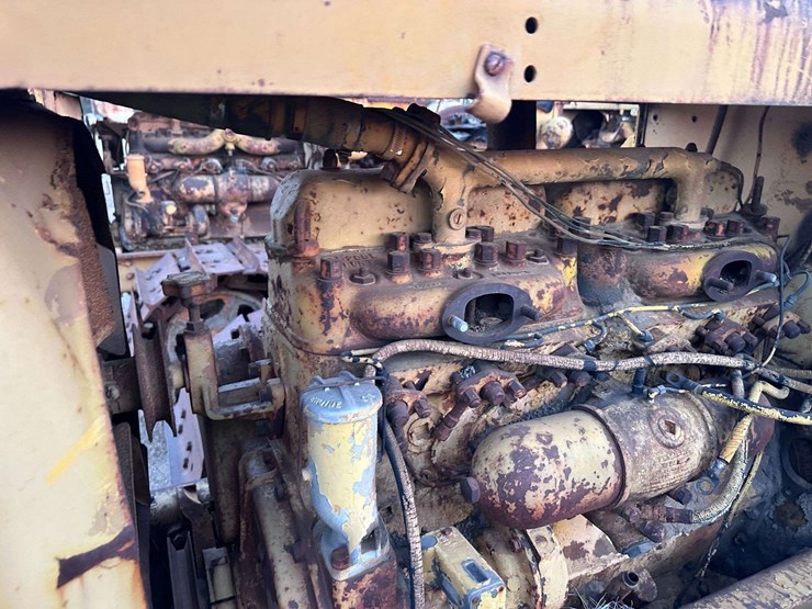 cletrac-ddh-image-17