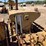 caterpillar-d8-image-21
