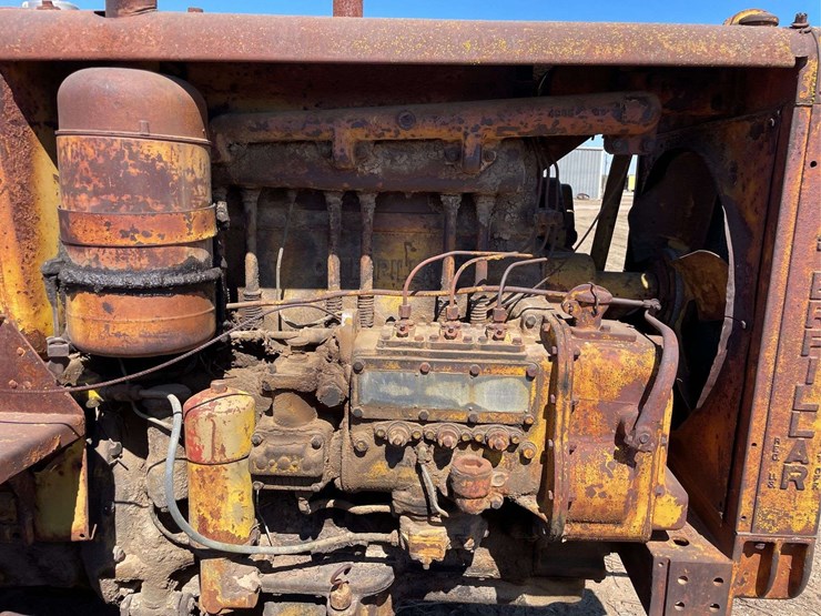 caterpillar-rd6-image-19