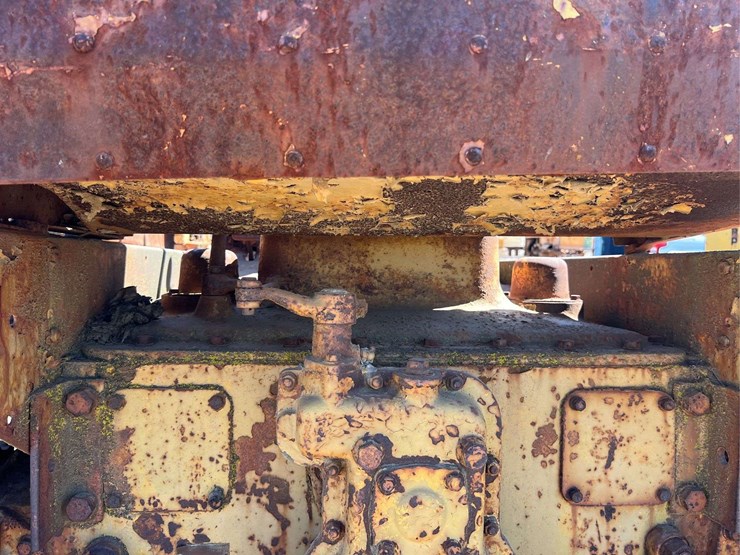 caterpillar-rd6-image-20