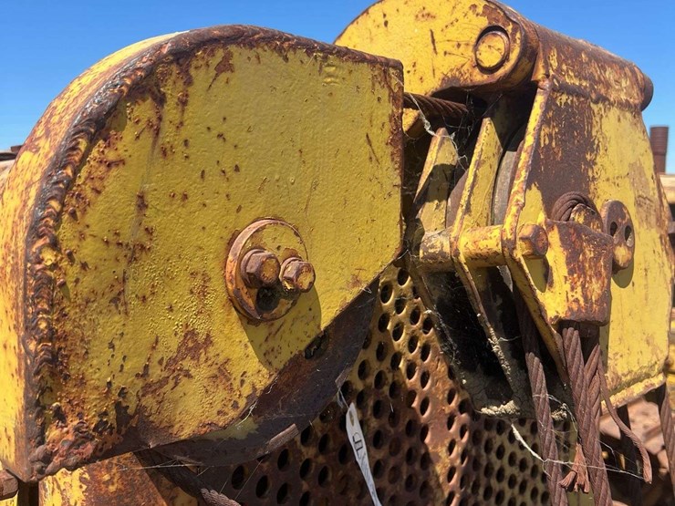 caterpillar-d6-image-129