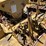 caterpillar-d8-image-23