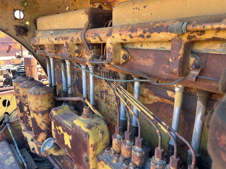 caterpillar-d8-image-53
